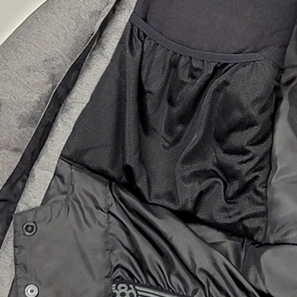 686 Vanzana Jacket Snowboarding Womens Large - Picture 7 of 9